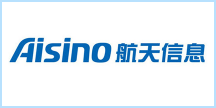 航天信息