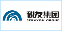 税友集团
