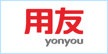 用友